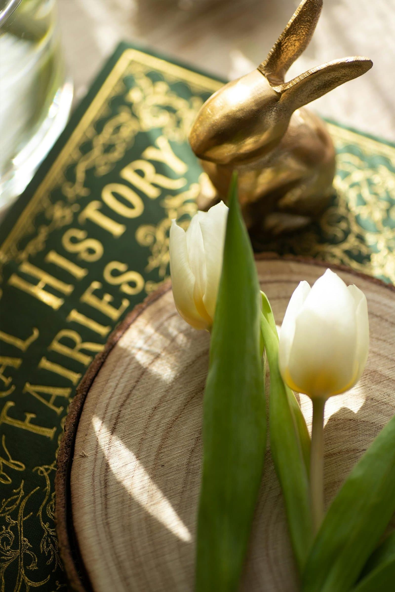 Creative Ways to Personalize Your Easter Baskets