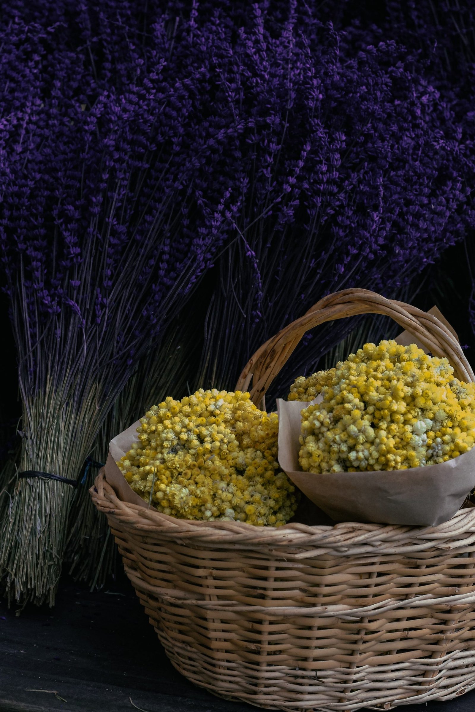 Affordable Easter Basket Ideas
