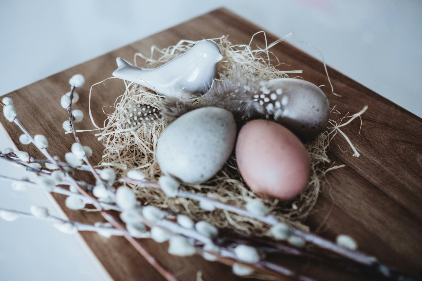 Best Easter Baskets for Kids
