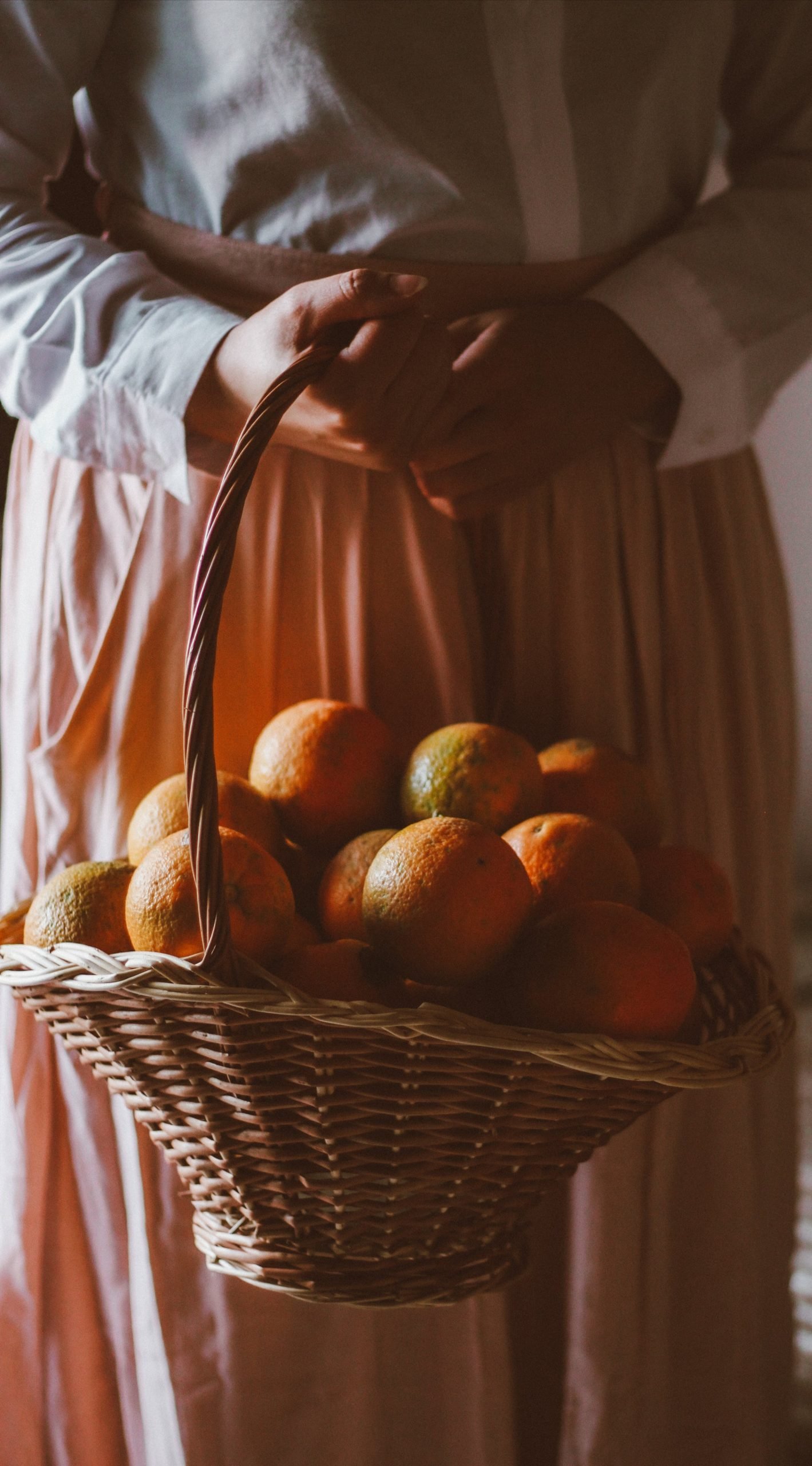Best Personalized Easter Baskets