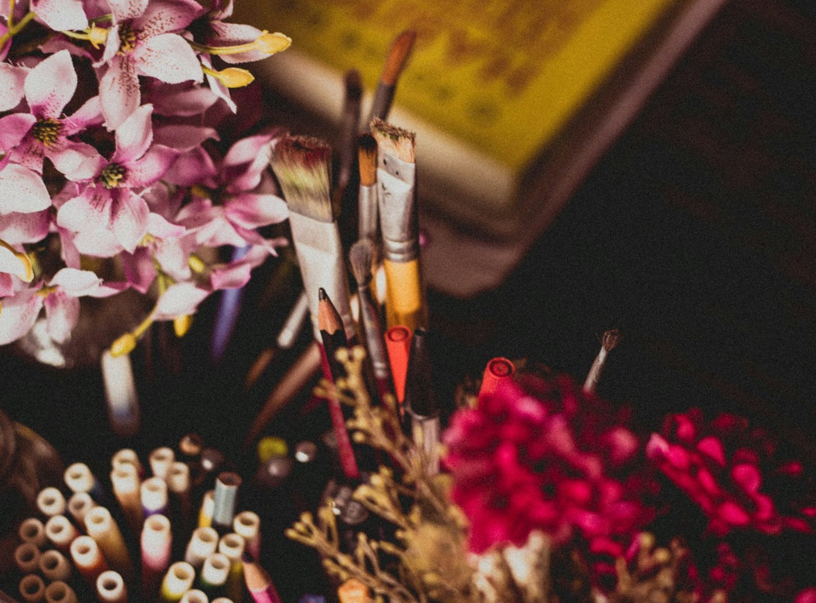 Creative Easter Basket Alternatives
