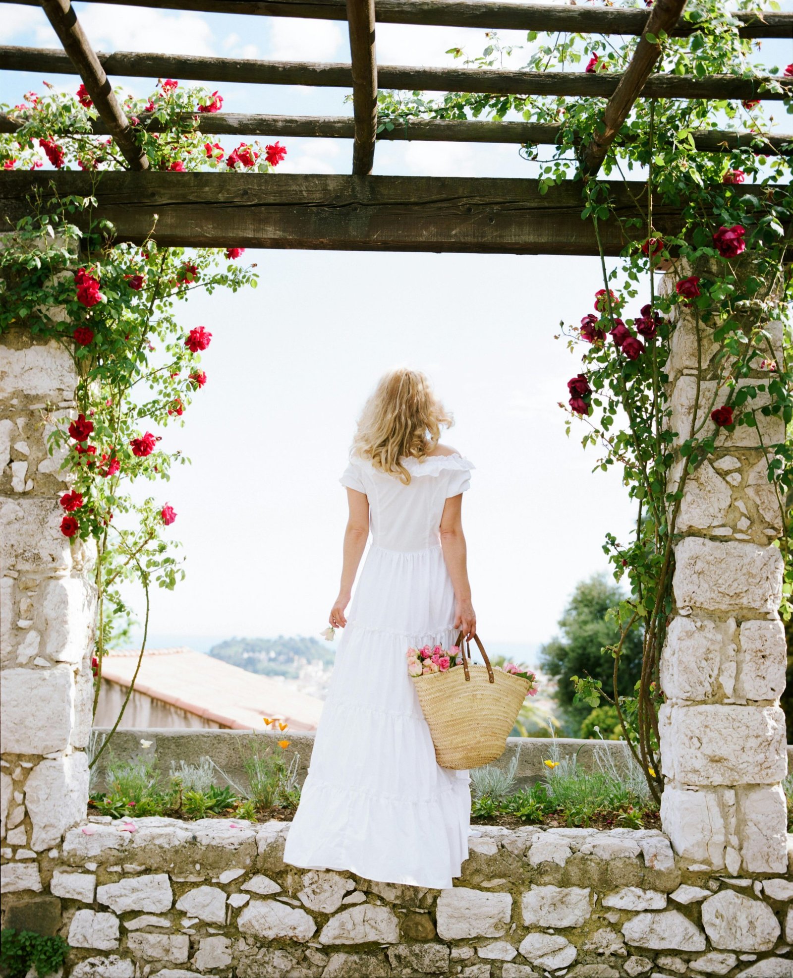 How to Keep Easter Basket Traditions Alive as Children Grow Older