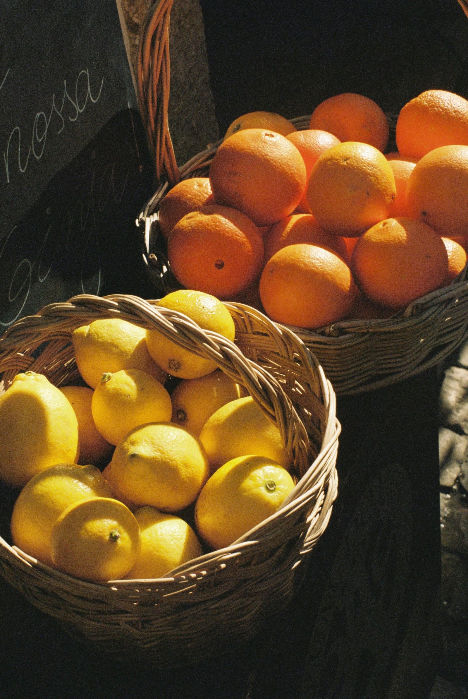 How to Keep Easter Basket Traditions Alive as Children Grow Older