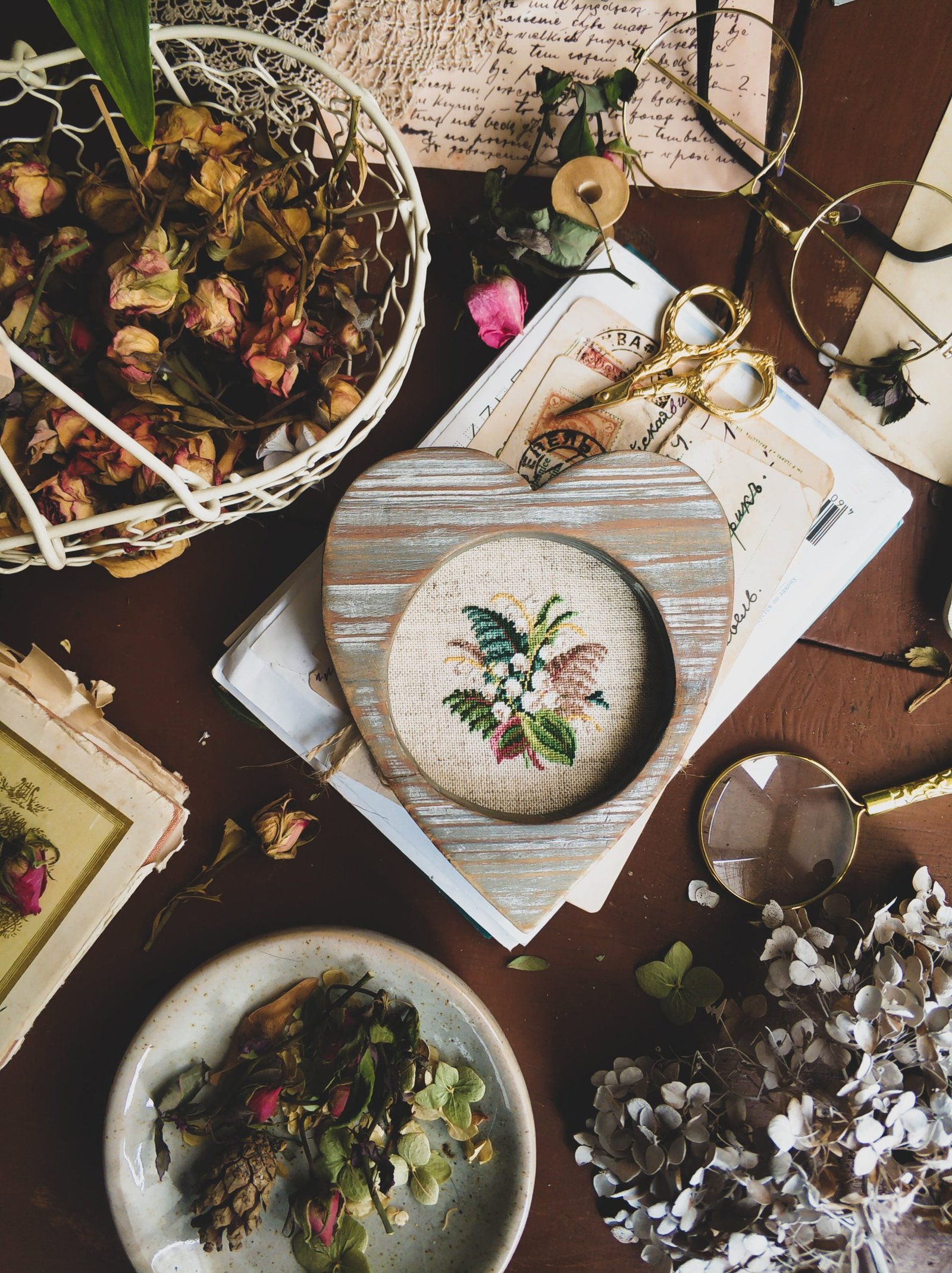 Top Stores and Websites for Personalized Easter Baskets