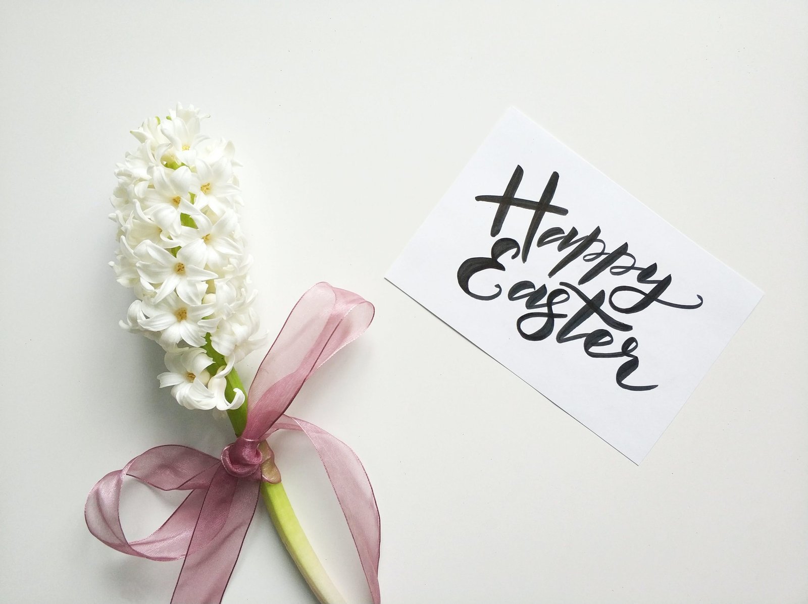 Where to Find Discounted Easter Basket Items and Supplies