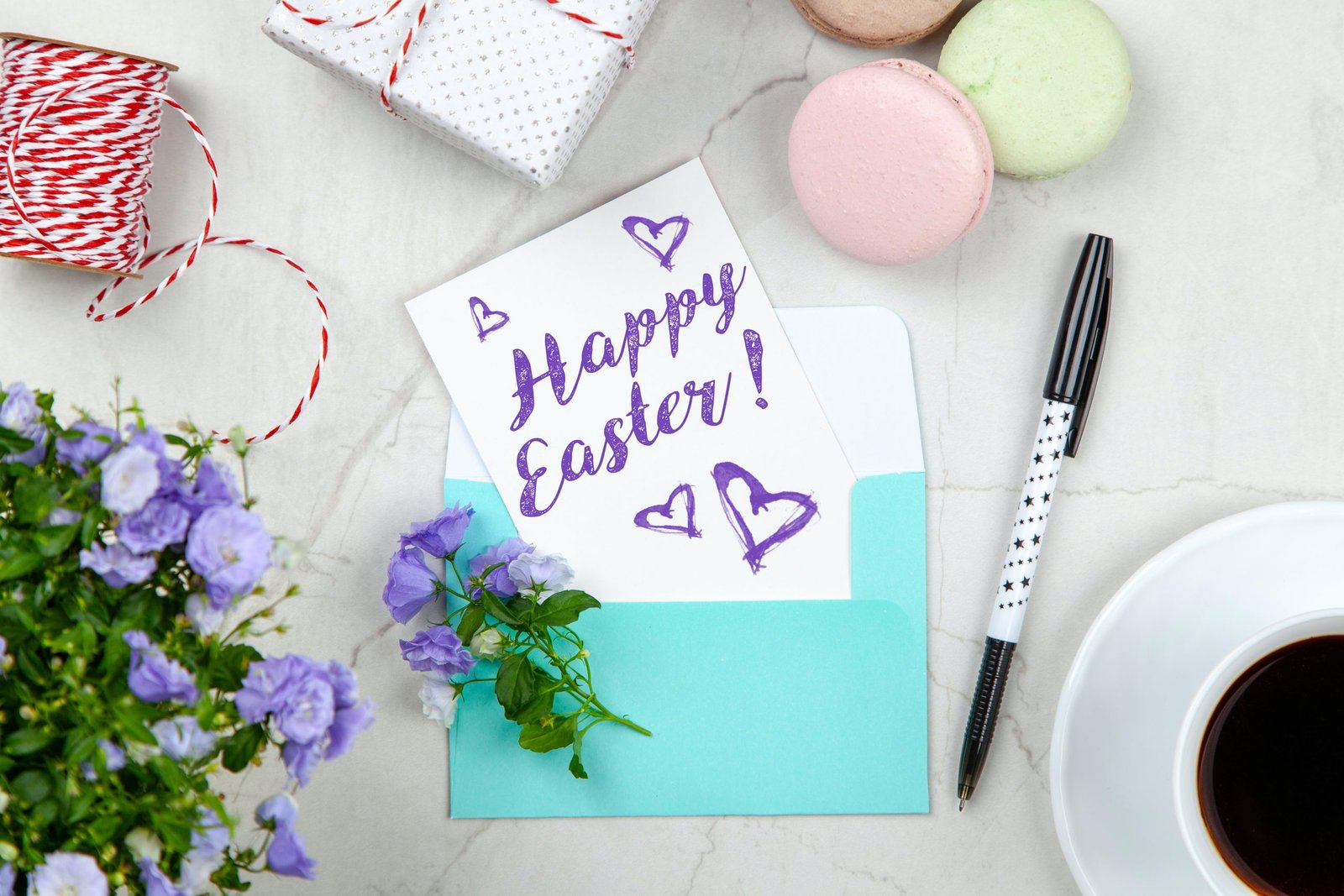 Where to Find Discounted Easter Basket Items and Supplies