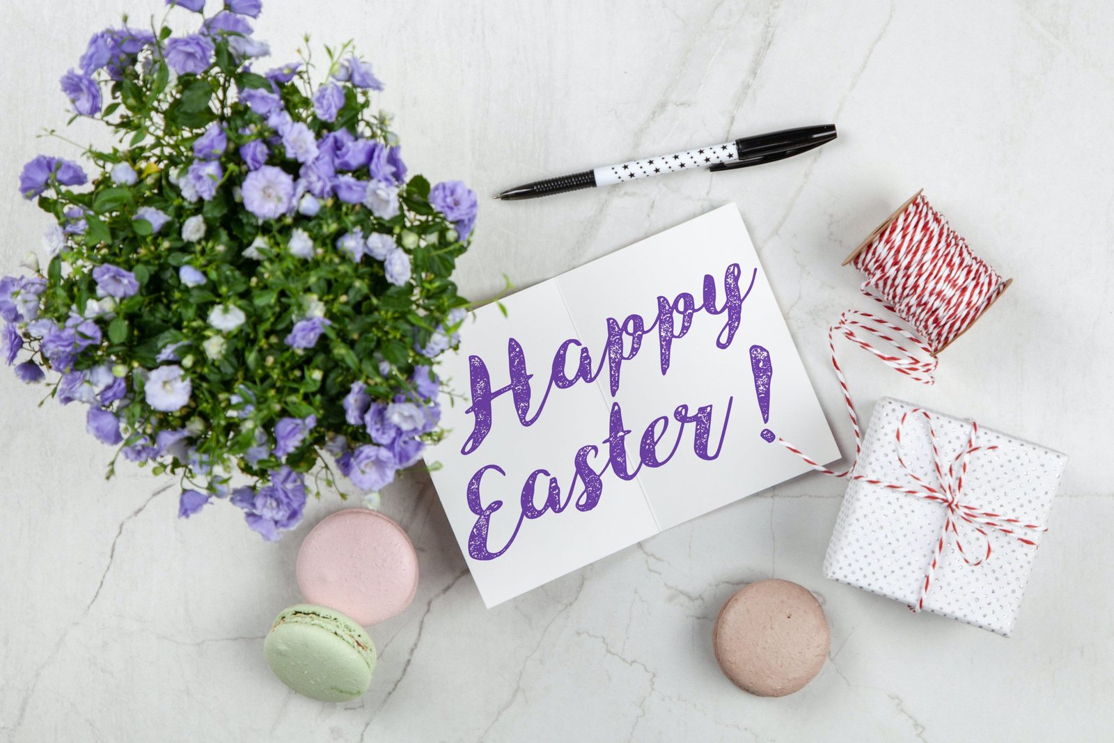 Where to Find Discounted Easter Basket Items and Supplies