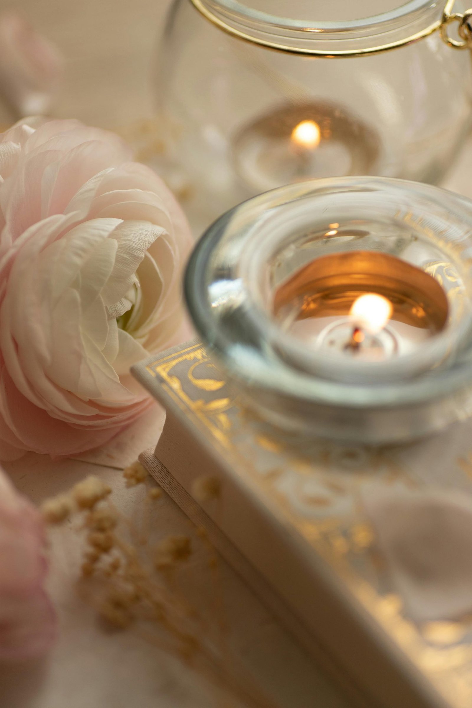 Where to Find Inspiration for Personalized Easter Basket Themes