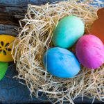 personalized-easter-basket-for-kids